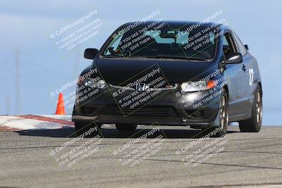 media/Mar-02-2025-Speed Ventures (Sun) [[ad7ca67825]]/Purple Group/Session 1/